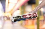 Breda Vandaag