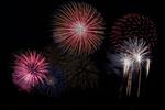 Fijne feestdagen!